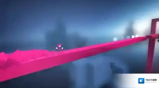 极速变色龙变色