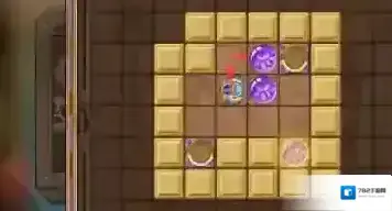 霓虹深渊无限来到