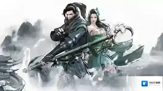 下一站江湖陵城支线任务怎么做 李意叛国任务攻略