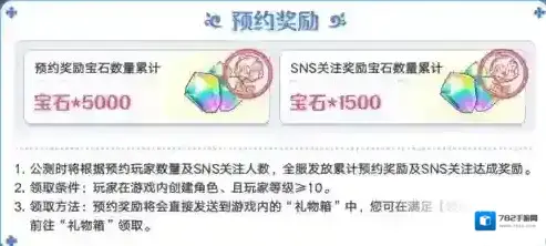 公主连结Re：Dive公主连结