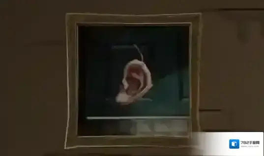 哈利波特魔法觉醒伸缩耳画像怎么获得 获取方法攻略