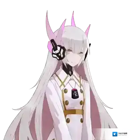 战双：帕弥什物理伤害