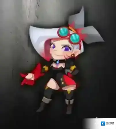 隐形战争夏语冰