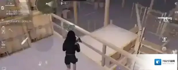 黎明觉醒生机触发