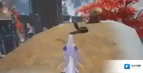 幻塔朱雀宝箱打开方法