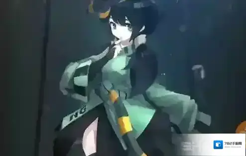 嘣战纪菲儿技能图鉴介绍 菲儿是几星角色