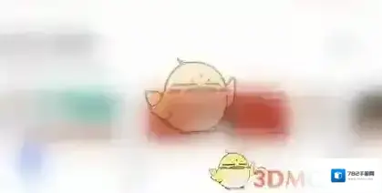 大力AI辅导基本功能