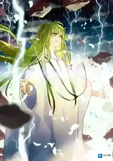 FGO恩奇都好用吗 新年福袋恩奇都介绍