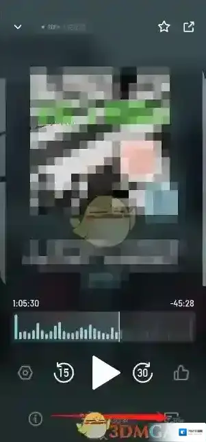 云播客就可以了