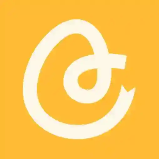 蛋花免费小说手游2025-蛋花免费小说官方最新版Android6.6.5.32