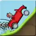 登山赛车官方最新版