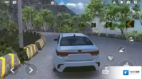 定制俱乐部定制