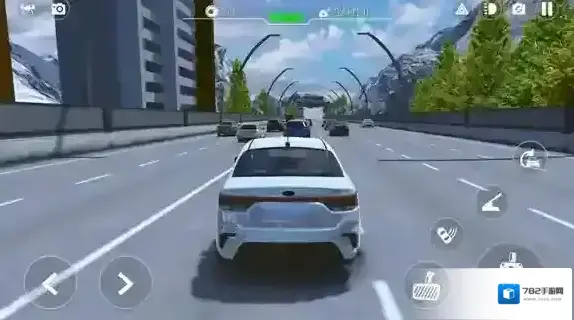 定制俱乐部地图