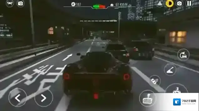 定制俱乐部点击