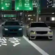 定制俱乐部手游2025-定制俱乐部官方最新版Androidv4.3.2