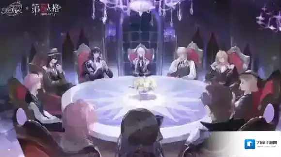 时空中的绘旅人旅人