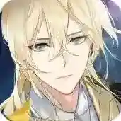 时空中的绘旅人时空中的绘旅人