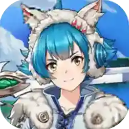 我的起源我的起源