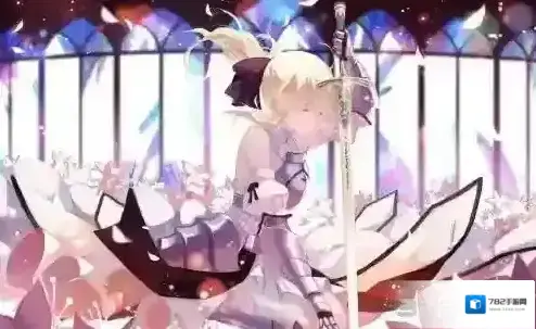 fgo国服周常任务4月攻略 4.22~4.28御主任务完成方法推荐