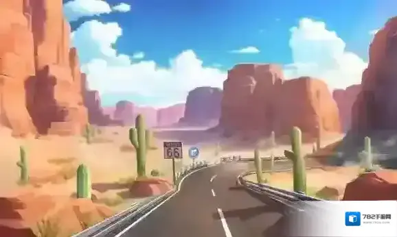 QQ飞车手游和电脑版数据互通吗 和电脑版同步吗