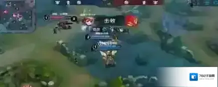 王者荣耀野怪刷新时间介绍 野怪多久刷