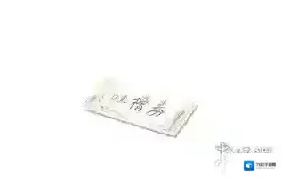 恋与制作人吐槽券怎么获得 吐槽券获取攻略