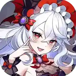 万灵幻想万灵幻想