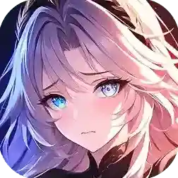 永暮幻想官方最新版-1.0.2