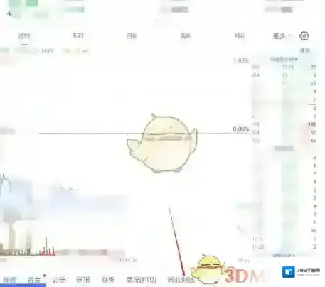 萝卜投研如下图所示