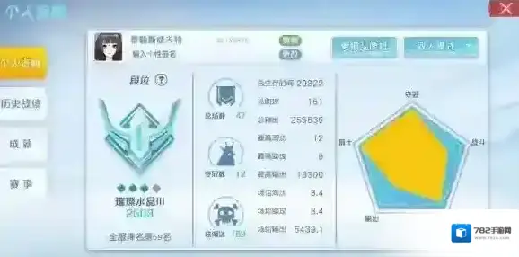 孤岛先锋怎么单排 孤岛先单双排经验分享