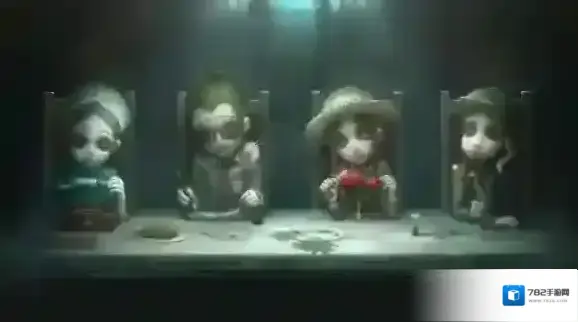 第五人格闪退怎么办 第五人格闪退解决方式