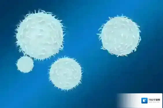 支付宝正常情况下