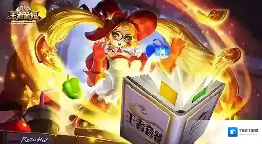 哪个更厉害？王者荣耀安琪拉和墨子的对比分析