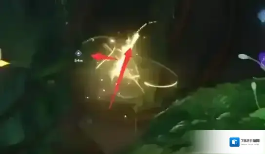 原神官方正版怎么进