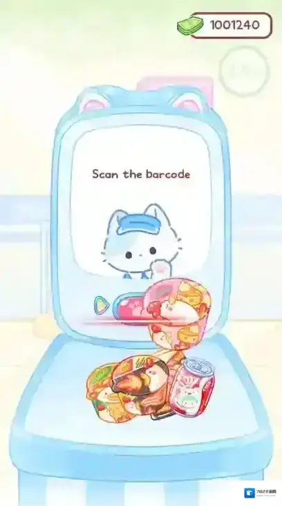 糖葫芦达人点击