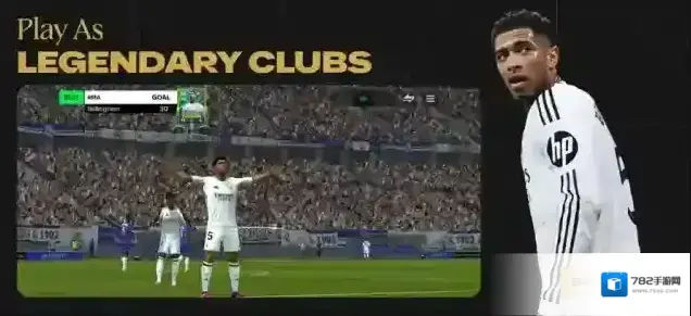 fc足球世界国际服国际服