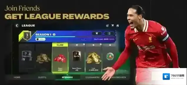 fc足球世界国际服足球世界