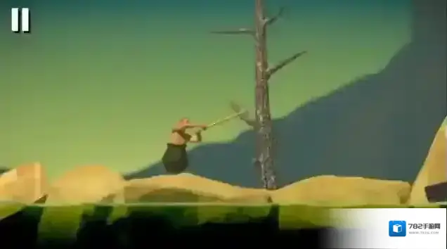 掘地求生一定要