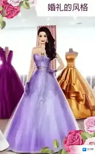 超级婚礼设计婚礼设计