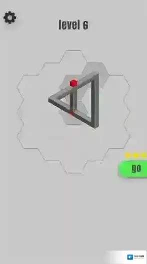 幻觉之谜GO幻觉