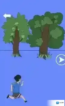 谁动了我的菊花了我