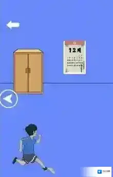 谁动了我的菊花颜色