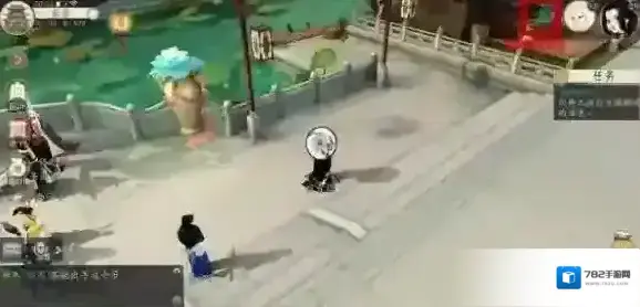 轩辕剑龙舞云山没血了怎么办 血量储备怎么增加