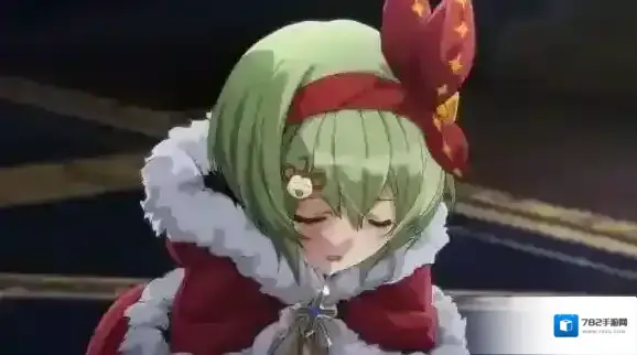 宝石研物语2：血缘之证宝石研物语