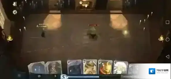 哈利波特魔法觉醒斯内普分身流怎么玩 使用技巧攻略