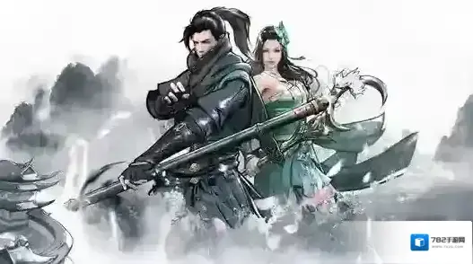 下一站江湖轻功获取攻略 全轻功获得地点方式一览