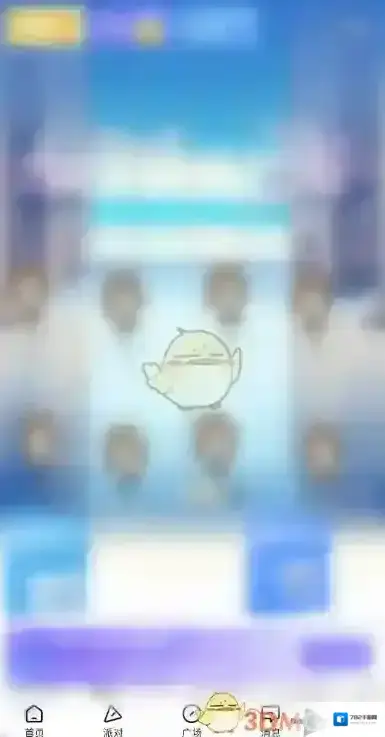 一周CP个性签名