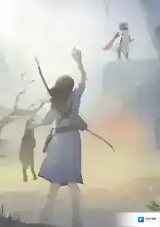 江湖悠悠新手怎么玩 萌新开局知识技巧攻略