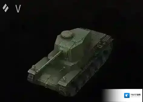 坦克世界闪击战坦克世界