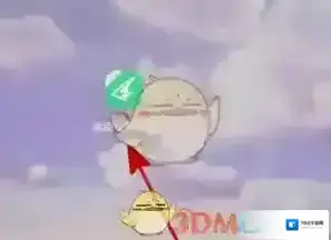 运动世界校园点击